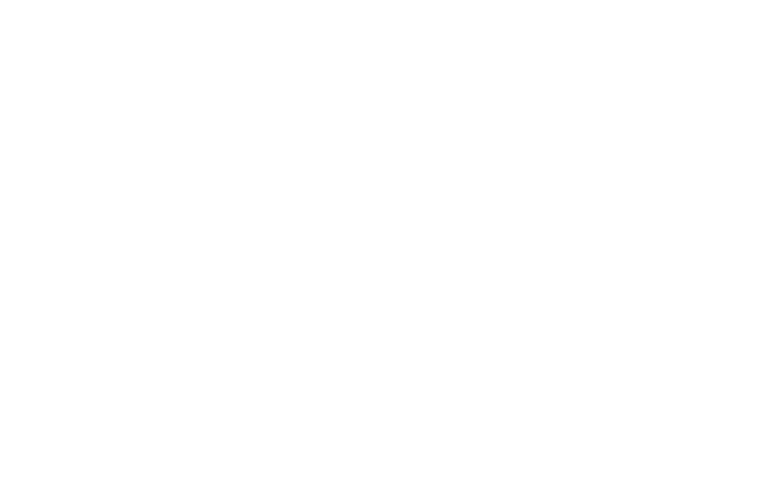 Brownie Points Bakery